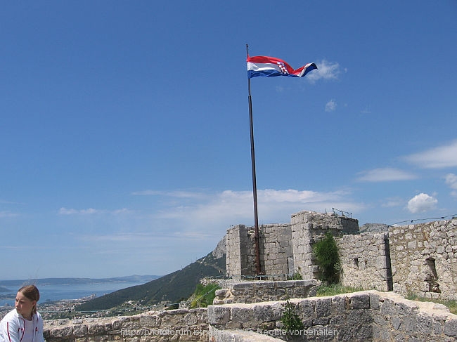 FESTUNG_KLIS_5-Oprah_Turm_IMG_1704.JPG