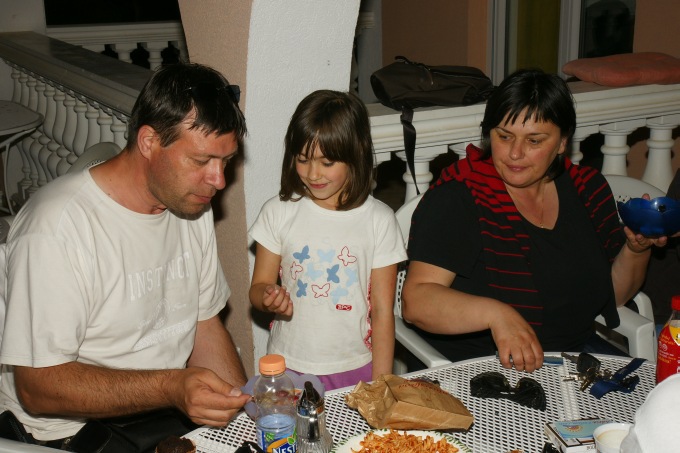 Forumstreffen_Medulin_2011_09_2.jpg
