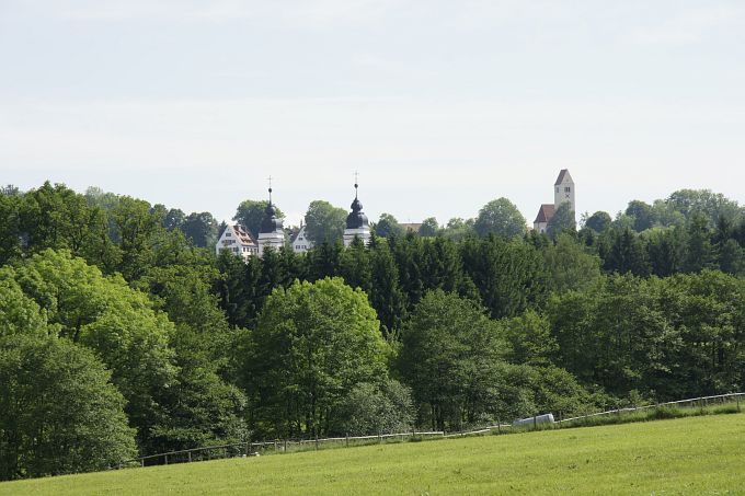 Neugablonz_Juni_2012_12.jpg