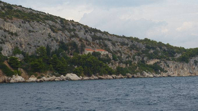 307.jpg