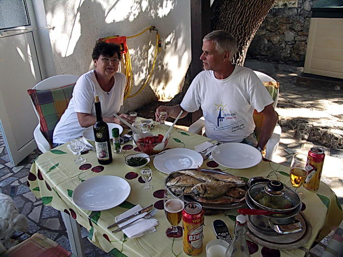PICT0163-11.jpg