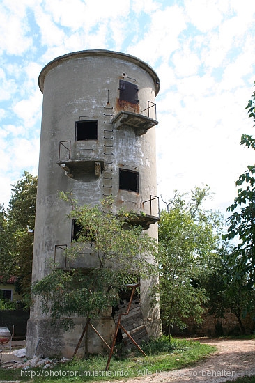 Kopie_IMG_0432.jpg