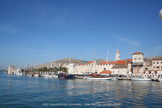 TROGIR_Uferpromenade_IMG_0552.jpg