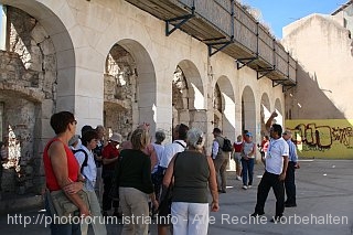 SPLIT_Diokletianpalast_IMG_0592.jpg