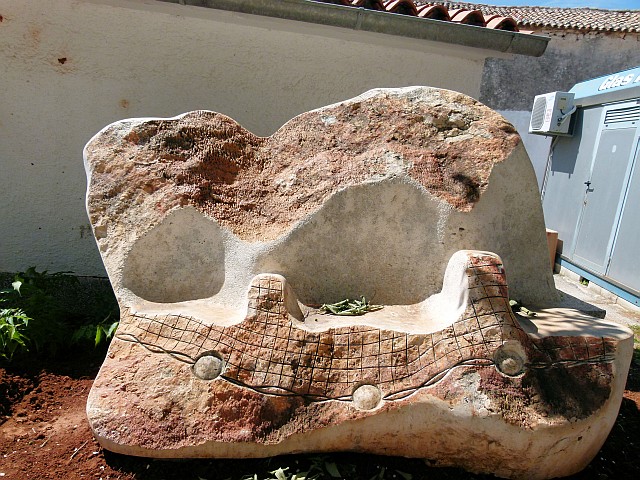aP1180969klein.jpg