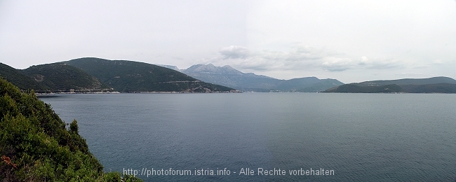 Panorama_-P-11.jpg