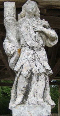 figur2.jpg