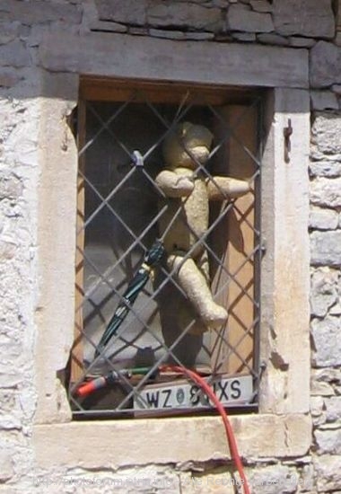 Teddy_001.jpg