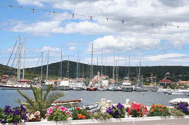 VINISCE_Marina_IMG_4685.jpg