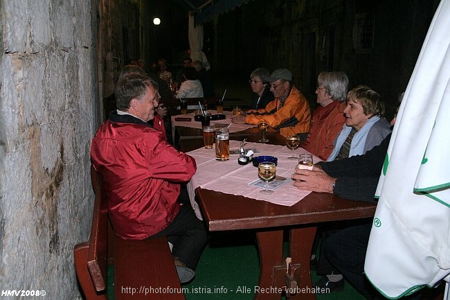 RAB-ALTSTADT_Konoba_Dora_2008IMG_8960.jpg