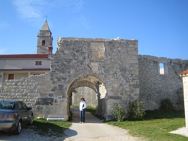 mutvoran.jpg
