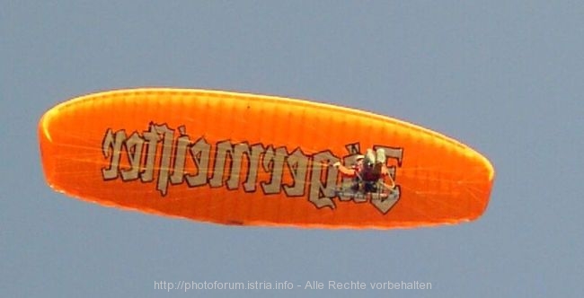 Ufo_010.jpg