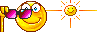 00010976.gif
