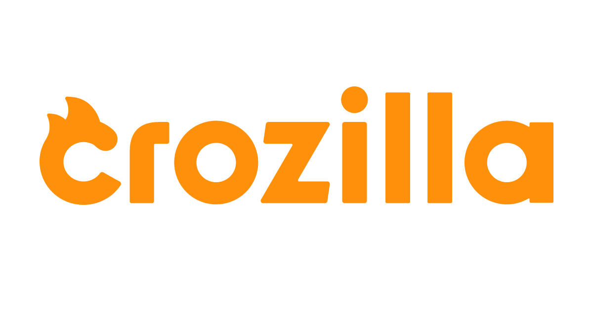 www.crozilla-nekretnine.com