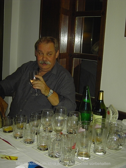 PICT5899-1.jpg