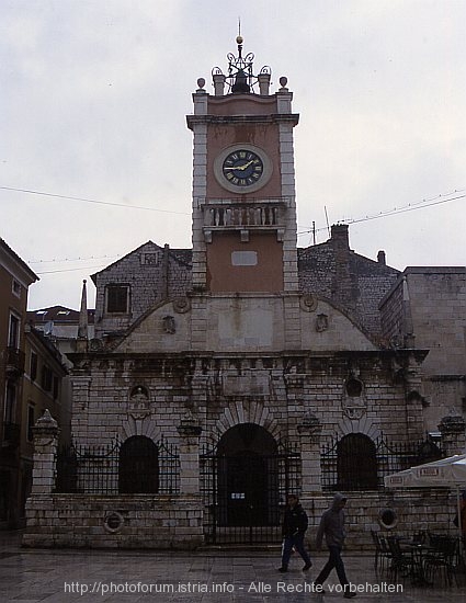 Uhrturm.jpg