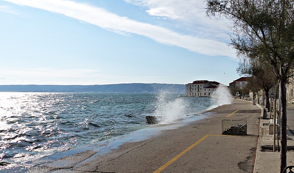 P1340649.jpg