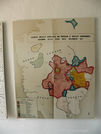 PICT0880-1.jpg