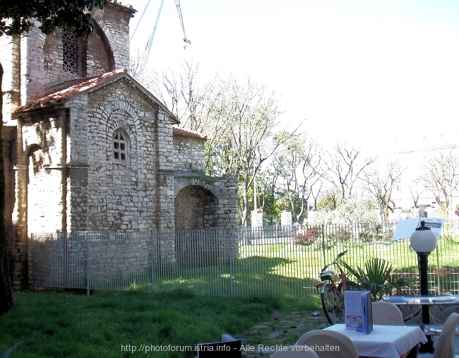 46_3845.jpg