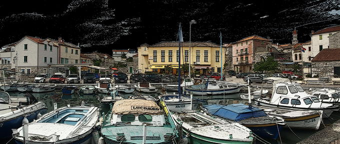 Panoramabild-Betina-11-fertig.jpg
