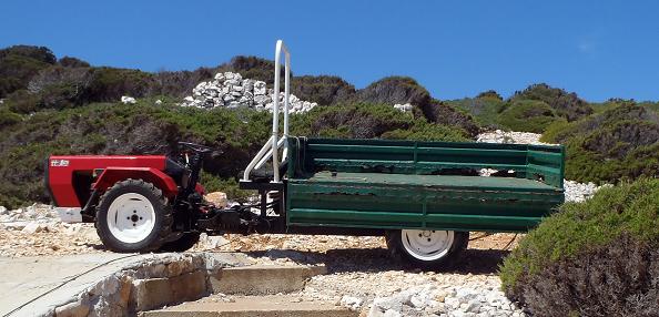 P8060234_Kopie1.jpg