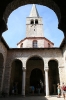 POREC_Euphrasius-Basilika.jpg