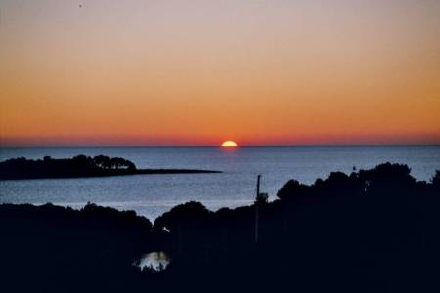 sonnenunter_IV_vr_23.jpg