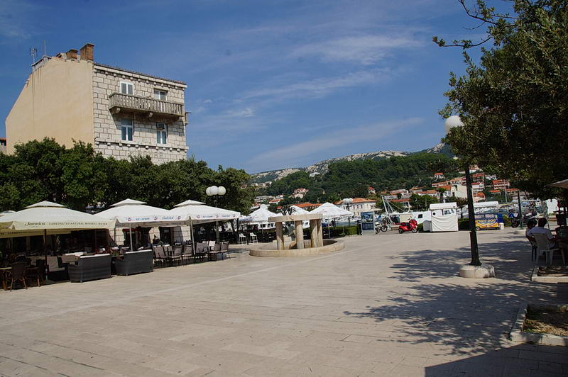 DSC05221-1.jpg