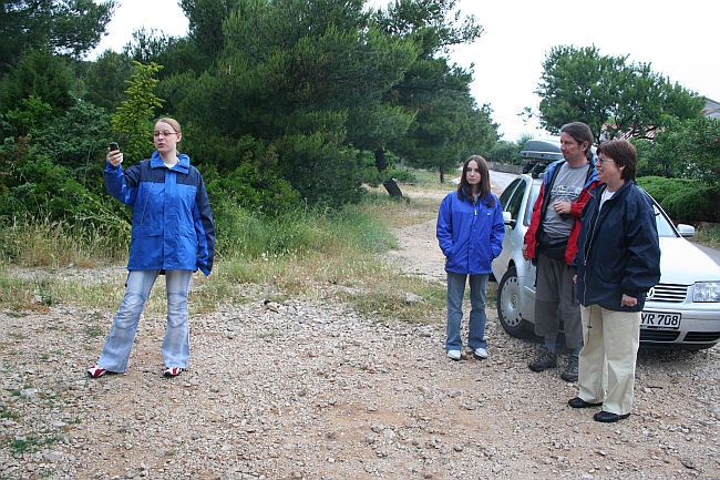 TRIBUNJ_Geocaching_IMG_4652.JPG