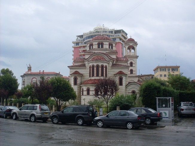 SDC11139.jpg
