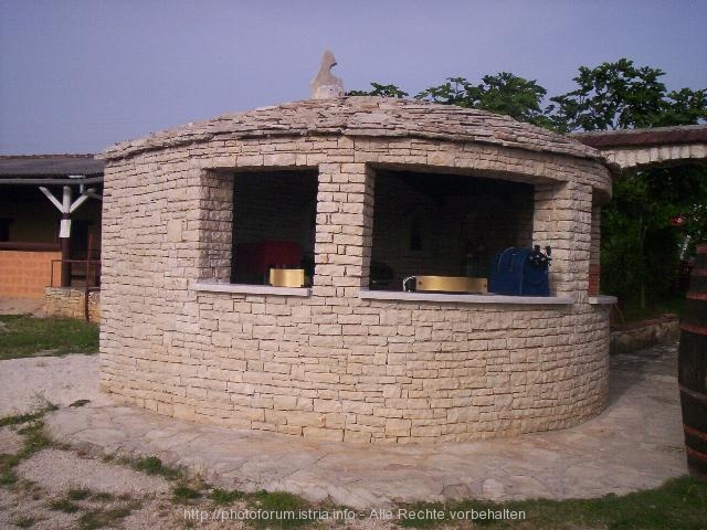 734.jpg