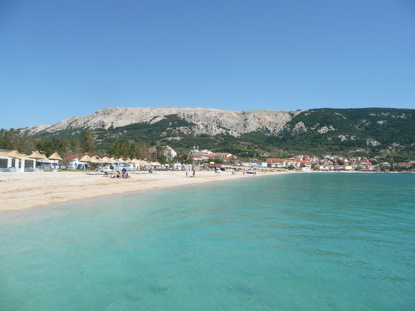 P1220999_Bildgre_ndern.jpg