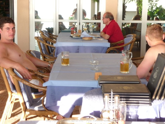 Spadici-1.jpg