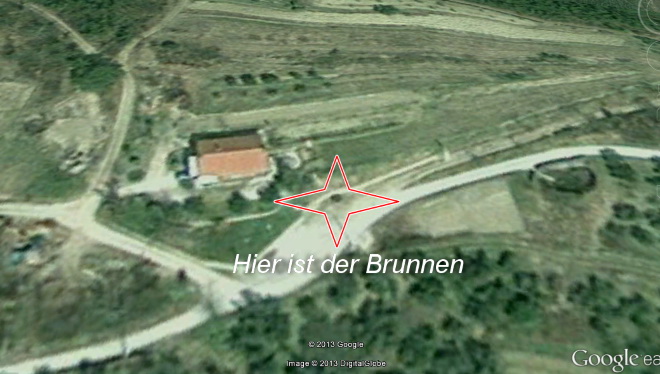 1_jpg_brunnen.jpg