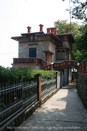 KOPIE_IMG_1210_2.jpg