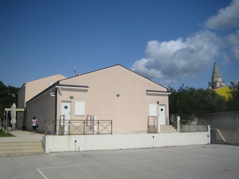 Sisan_09_7.jpg