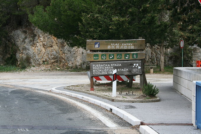 Skradin_39.jpg