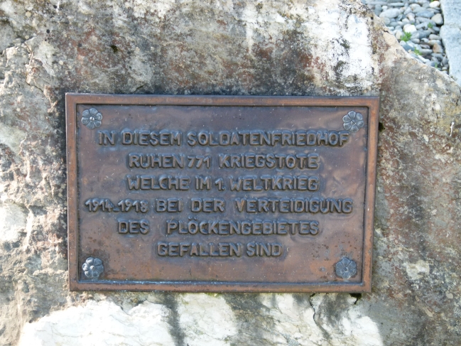 B02P1120075.JPG