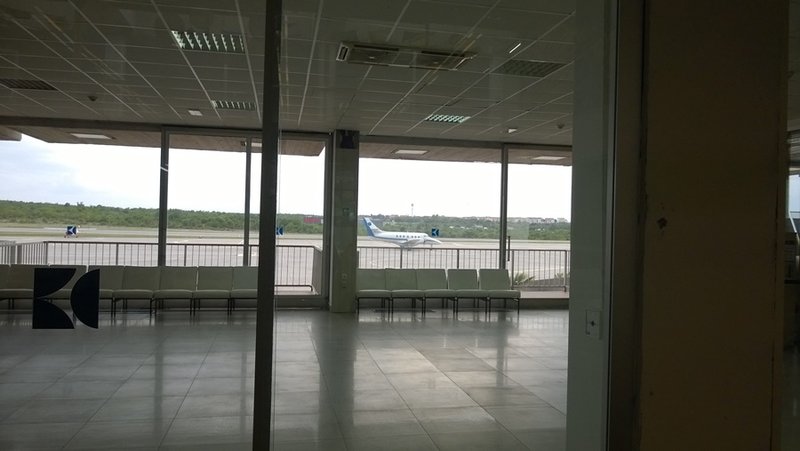 29170717xm.jpg