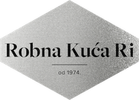 robnakucari.hr