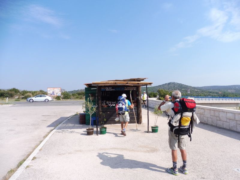 Krka_Brcke_Sibenik_7.jpg