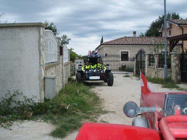 kroatientag9000.jpg