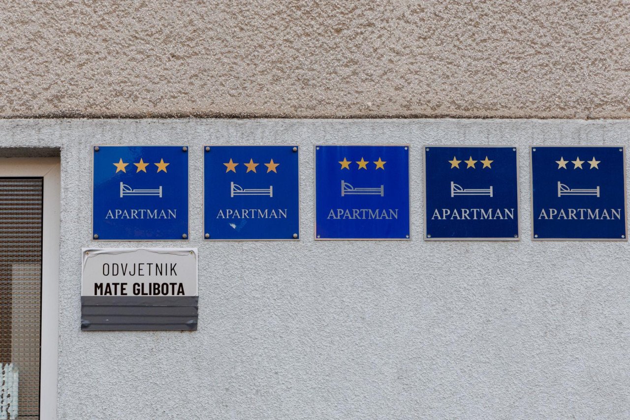 zadarski-slobodnadalmacija-hr.translate.goog