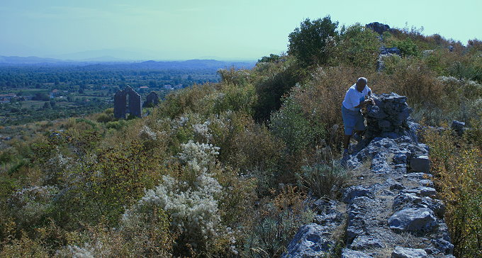 12a_Sas_033r680.jpg
