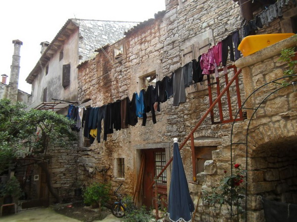 PICT0101.jpg