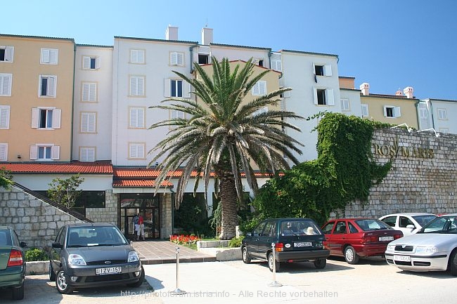 RAB_Hotel_Ros_Maris_IMG_6194.jpg