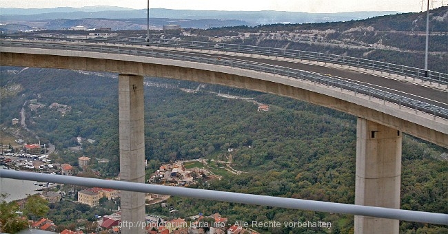 AutobahnBakar.jpg