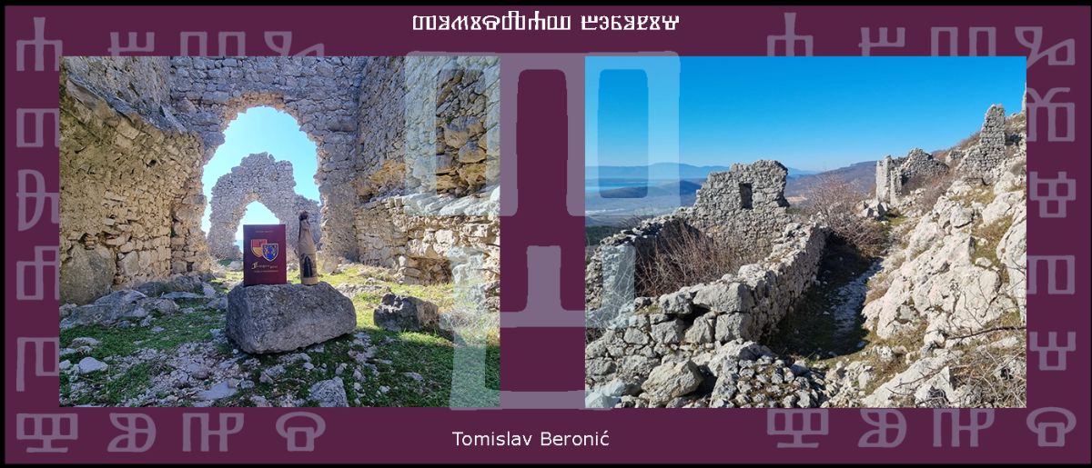 www.turistickeprice.hr