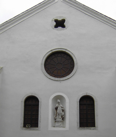 Rtsel-burki-123.jpg
