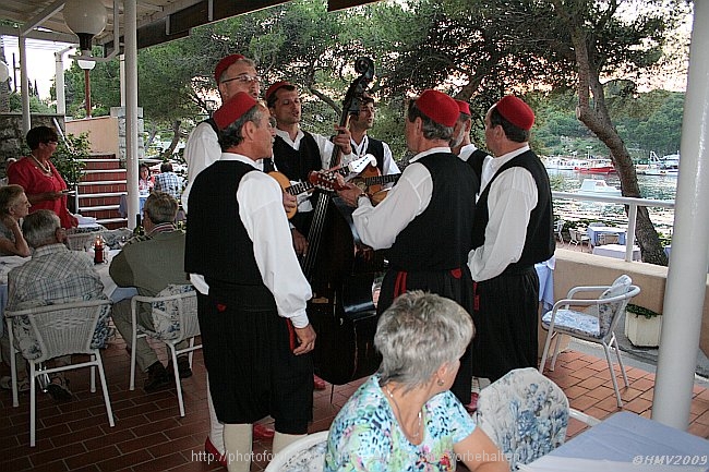 CAVTAT_Hotel_Cavtat_Galadinner_2009IMG_2071.jpg